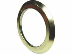 Gamma ring GB 40X57X4,5