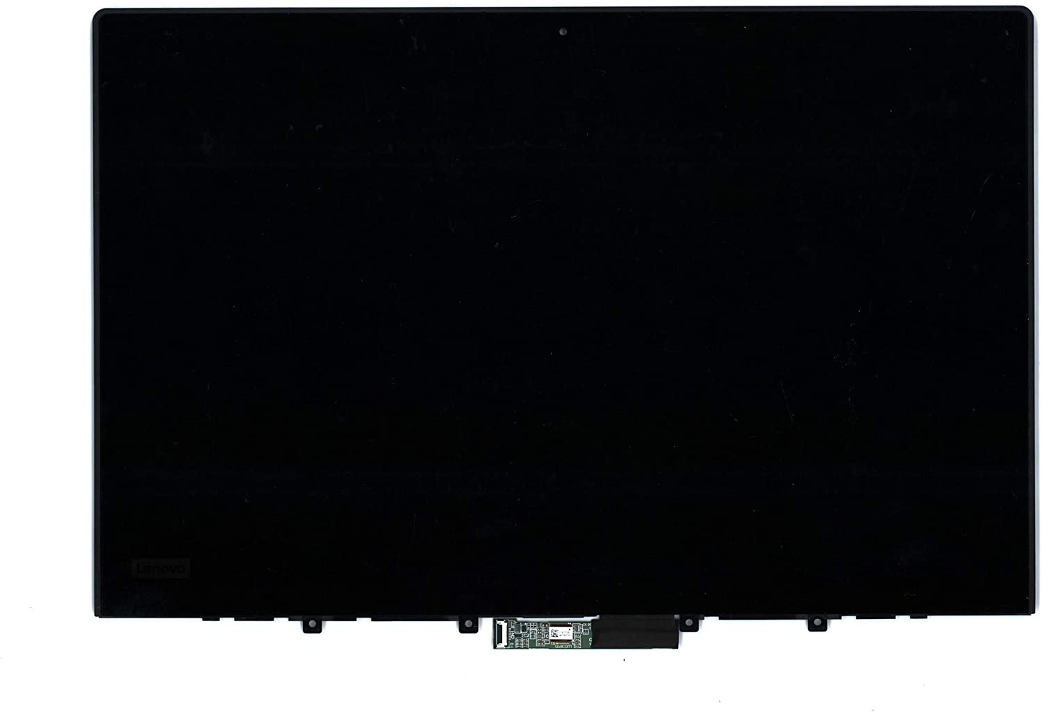 pantalla LCD táctil con bisel ajuste Lenovo ThinkPad L380 Yoga 20M7 20M8