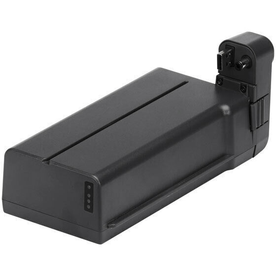 BATERIA ZEBRA P1080383-603 - PARA IMPRESORA - BATERIA RECARGABLE