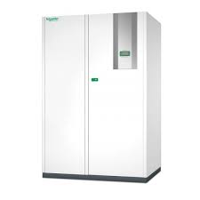 High-efficiency room air conditioner TDAV1122
UniflairAIR COOLED CONDENSER CAP3002P