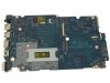 Placa base OEM Dell Latitude 3450 con procesador i5-5200U de 2.2GHz