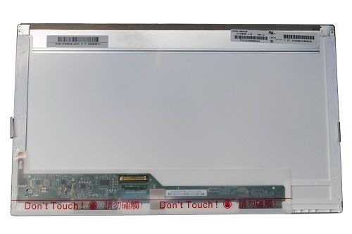 HP 1000-1210LA 14 WXGA HD LAPTOP LED SCREEN