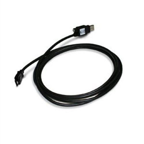 Cable Usb Unitech 1550-900083G Cable Usb, Accesorio para HT630, carga y comunicación