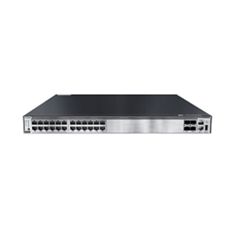 S5731-S24P4X - Huawei S5700 Series Switches