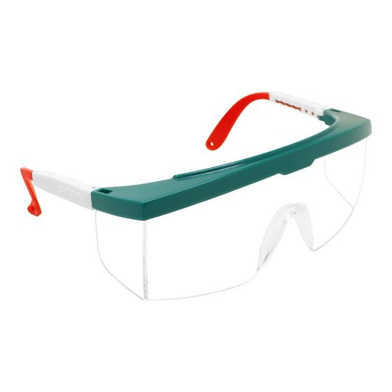 ENTE DE SEGURIDAD 3SV2512-ET SIISA INFRA IF052