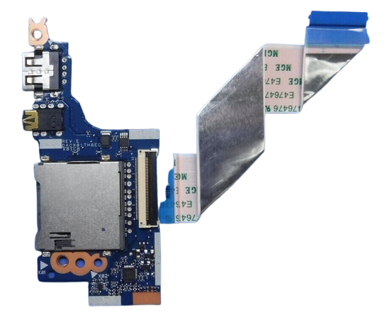 Adaptador de CA genuino de 16V, 4.06A, CF-AA6412C, M2, CF-AA6402A, M1, para Panasonic Toughpad, FZ-G1, CF-19, CF-30, CF-34, CF-18, CF-SZ6