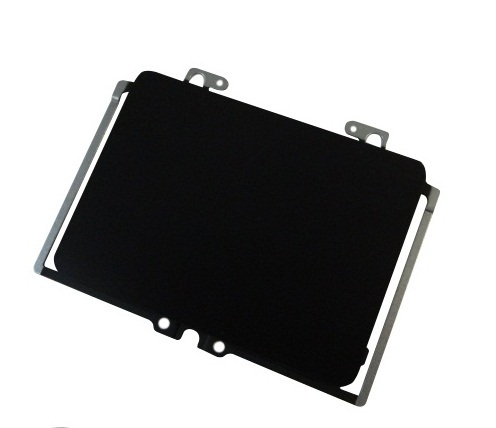 Acer Aspire E5-511 E5-521 Touchpad and Bracket 920-002755-06