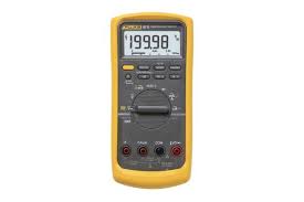Fluke 87-v Multímetro Digital