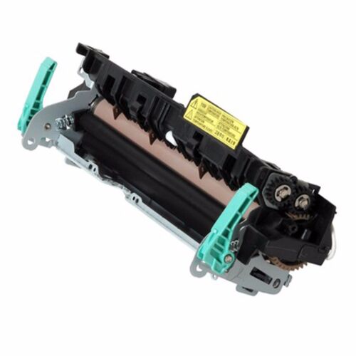 Fuser Unit JC91-01023A for Samsung ML-3310ND