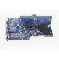 Placa base para portátil HP ProBook 430 G5 440 G5 Notebook PC I5-8250U