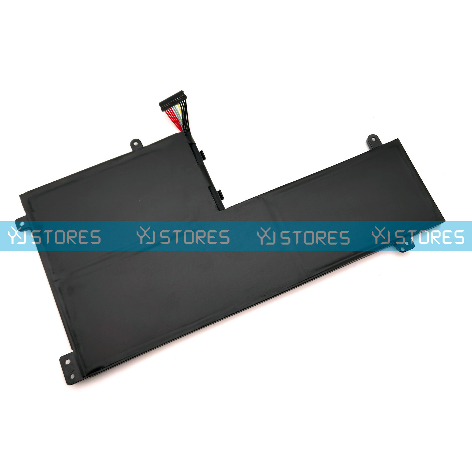 L17C3PG2 BATERIAINTERNAPARALENOVOLEGIONY730-15ICH