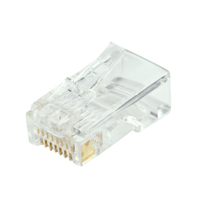 VONNIC CA K3001 RJ45 CAT5E CABLE