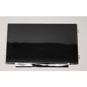 LCD SCREEN LM215WF9 SSA1 SS A1 For Lenovo All-In-One PC AIO 510-22ISH