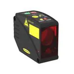 MÓDULOS DE SENSORES DE DISTANCIA LT3PUQ-79783