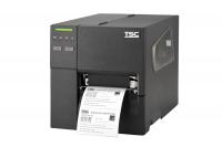 TSC MB240T Industrial Thermal Transfer Label Printer - Black (99-068A001-1201)