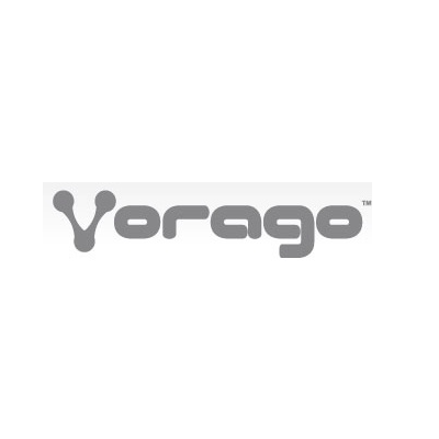 CABLE VGA VORAGO 2.0 MTS M-M