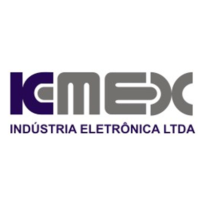 KMEX BD KIT 2 EN 1 KB PS2(2782) + MOUSE USB(K133)