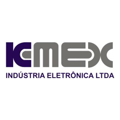 MOUSE KEMEX MO-K033 ALAMBRICO OPTICO USB NEGRO 800 DPI