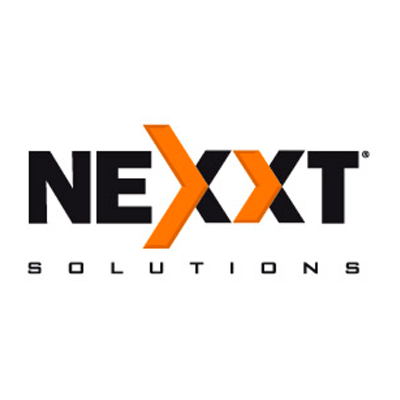 Nexxt Solutions Connectivity - Router - Wireless