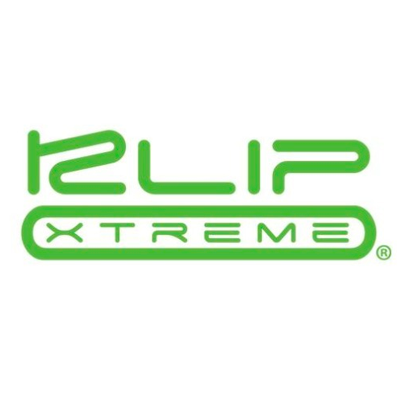 Klip Xtreme KMP-100 Gel Mouse Pad - Alfombrilla de ratón con apoyamuñecas - negro