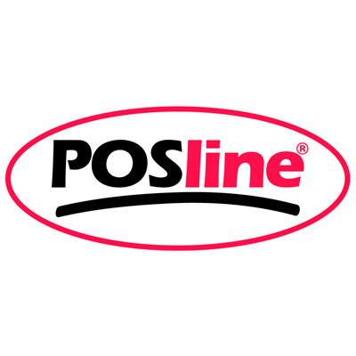 POSline PB8000 POSbox CPU, Cedar View 2Core 1.86Ghz, 2GB RAM, 250G HD, 4USB, 4Serial, LPT1