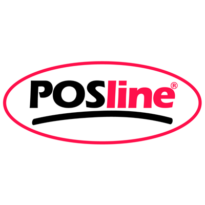 POSline  CF600DK  Safe  25x44x35 Dial / Key beige