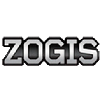 SINTONIZADOR DE TV ANALOG A DIGITAL ZOGIS HDMI RCA D2 C/FTE (OPEN BOX)