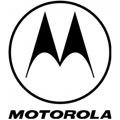 AUDIFONOS INALAMBRICOS MOTOROLA, MOTO XT500+, NEGROS