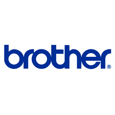 Brother DCP-T220 - Printer / Copier / Scanner - Ink-jet