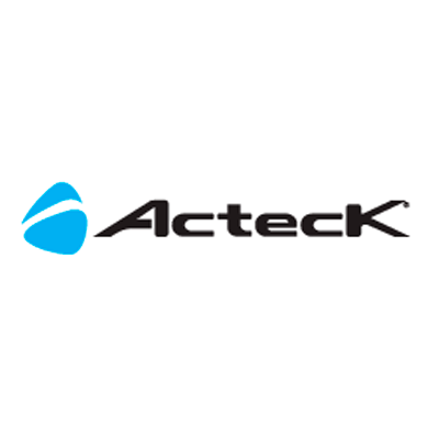 FUENTE DE PODER ACTECK 300 W DESKTOP (B300DT) (PARA GAB KENDAL, KURST)