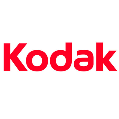 Kodak Alaris Consumable Kit for I2900 and I3000 Series