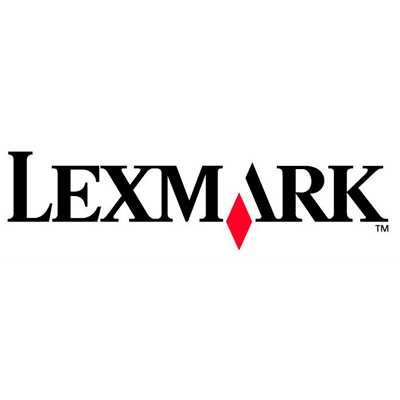 CINTA LEXMARK 2400