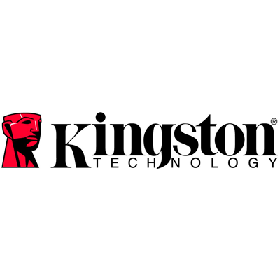 KINGSTON 8GB DIMM DDR4-2400 REG ECC