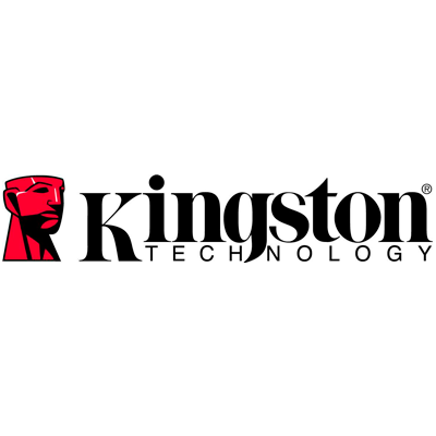 KINGSTON 16GB DIMM DDR4-2400 MHZ ECC