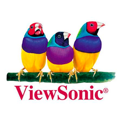 MONITOR SE?ALIZACION DIGITAL LED VIEWSONIC 43, CDE4302, FULL HD 1920 X 1080, HDMI, VGA, USB, NEGRO