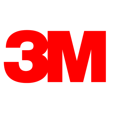 PROYECTOR 3M M-PRO MOD 110