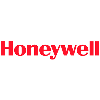 Honeywell PP4in1 Wireless Media Presenter