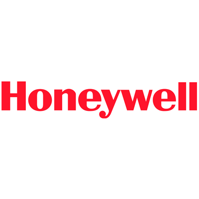 HONEYWELL KIT DE CORREA Y BASE PARA TERMINAL DOLPHIN 70e/75e