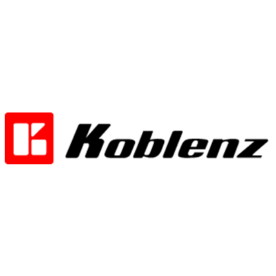 NOBREAK KOBLENZ 10017 USB/R 1KVA / 500W/ 8 CONT (4/4) (00-4233-3)