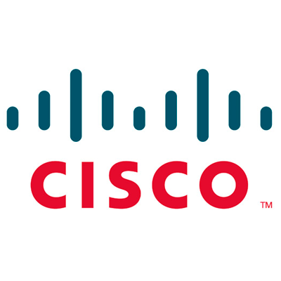 CISCO ACCESS PNT 802.11AC W2 AP W/CA;4X4:3;EXT ANT; 2XGBE A DOMAIN