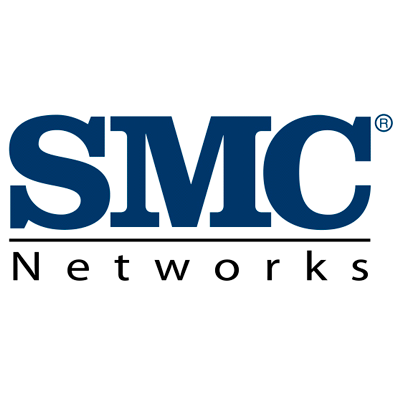 SMC ECS461026T - SWITCH APILABLE CAPA 3 / ADMINISTRABLE / 24 PUERTOS GB / 2 PUERTOS 10 GB FP / QOS / SWITCHING 12