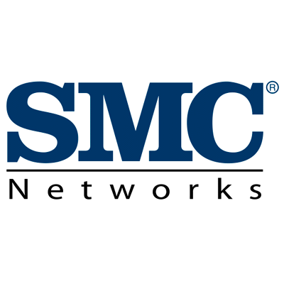 SMC SMCGS10PSMART- SWITCH GIGABIT / 8 PUERTOS /PoE/+2 PUERTOS SFP