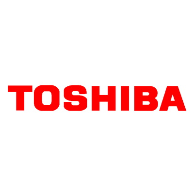 Toshiba Canvio Advance - Disco duro - 1 TB