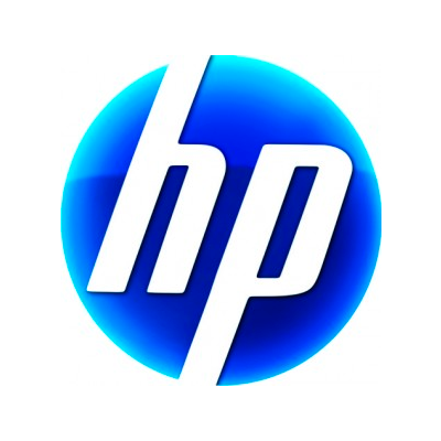 IMPRESORA HP LASERJET PRO M252DW, COLOR 19PPM,DUPLEX,WIFI, EPRINT (SUSTITUYE A M251NW)