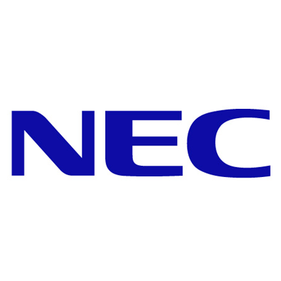 NEC NP-P525WL 5200-Lumen WXGA Laser LCD Projector