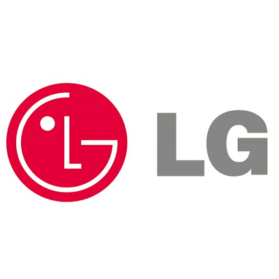 LG 24NS95 24X SATA BLACK