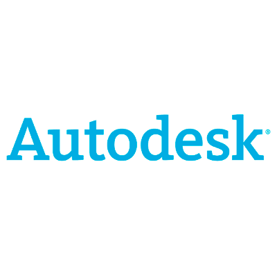 AutoCAD - including specialized toolsets 1 year subscription, Users: 1