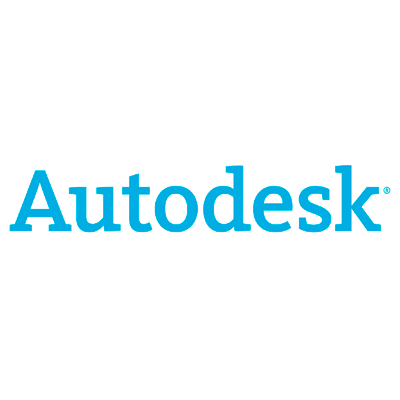 AUTODESK AUTOCAD COMERCIAL RENOVACION  ANUAL SUSCRIPCION CON SOPORTE BASICO LIC ELECTRONICA