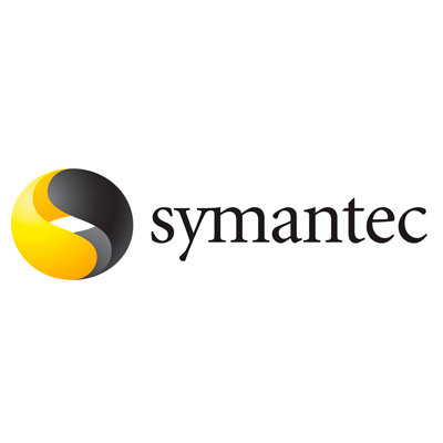 SYMC ENDPOINT PROTECTION 12.1 PER USER BNDL STD LIC GOV BAND A ESSENTIAL 36 MONTHS