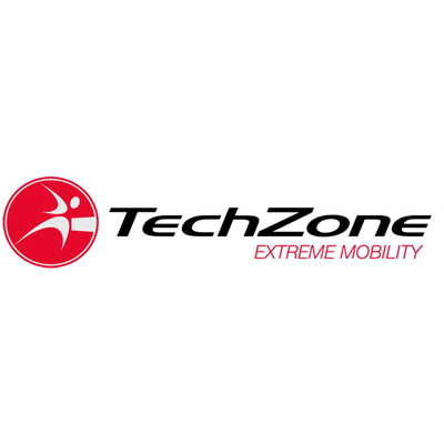 WEBCAM TECHZONE 5 MEGAPIXELES USB 2.0